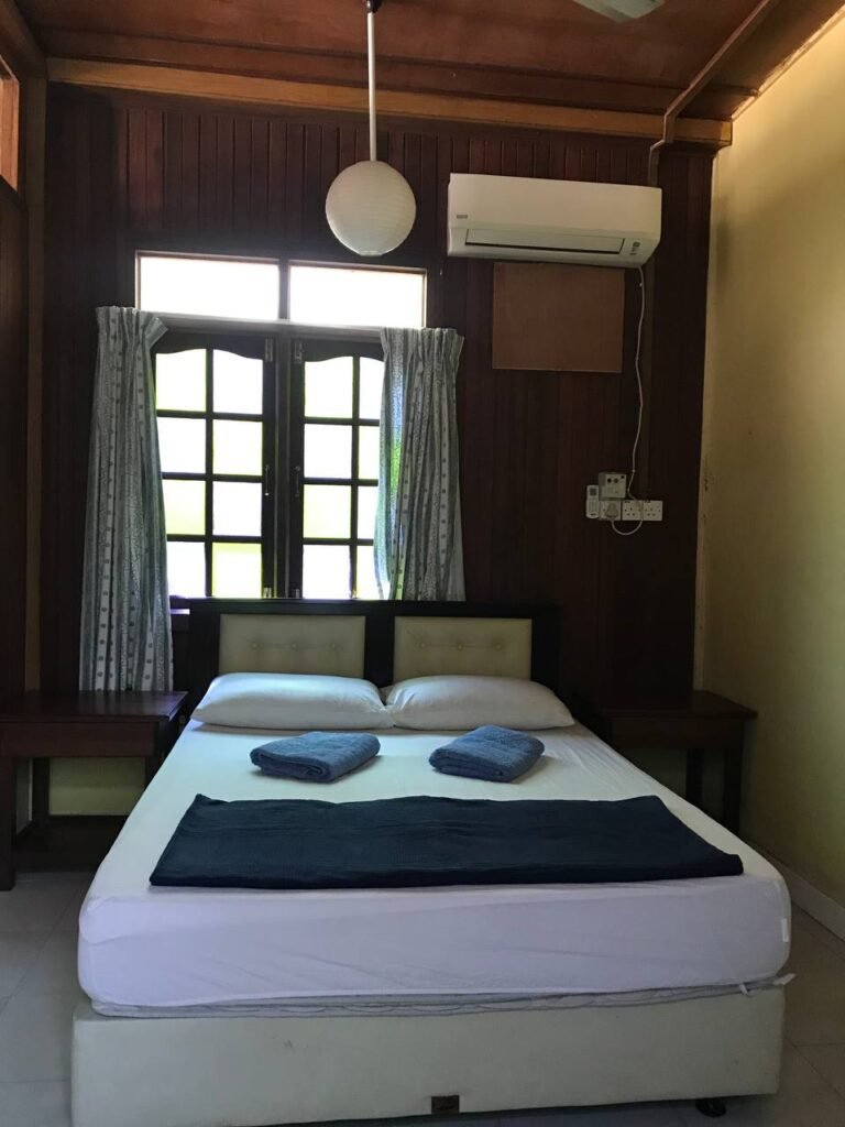 photo_2023-05-24_16-49-50