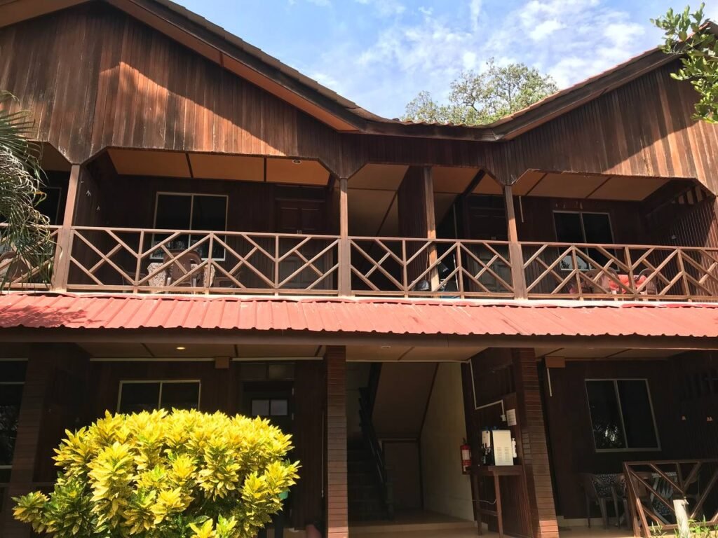 photo_2023-05-24_16-51-00