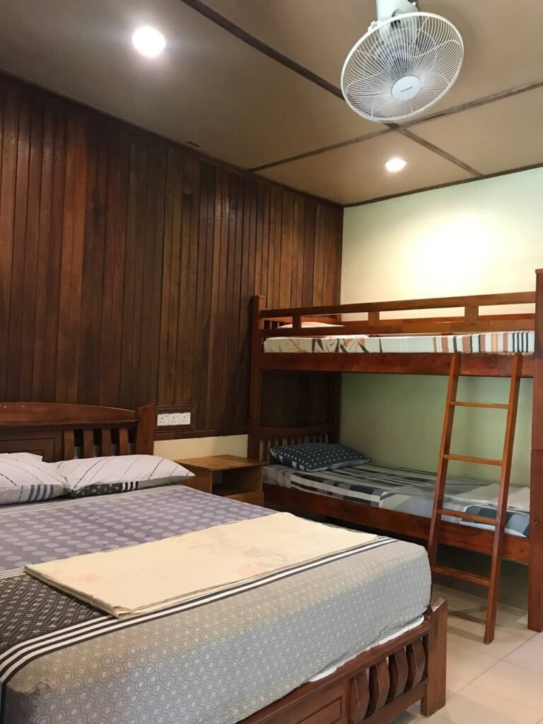 photo_2023-05-24_16-51-02