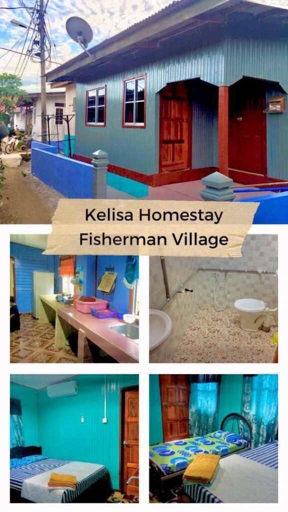 photo_2023-10-30_18-38-16