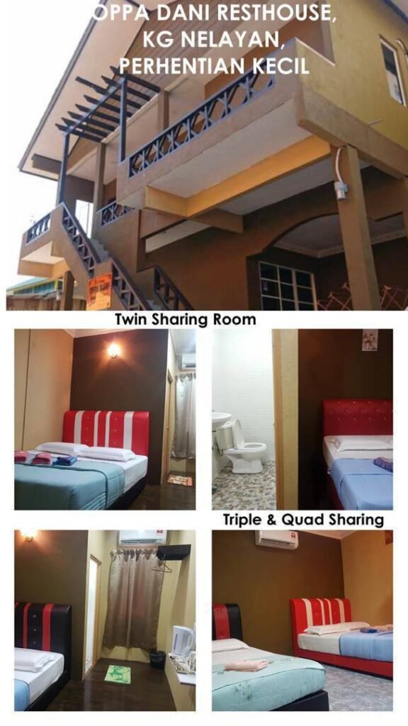 photo_2023-10-30_18-38-18