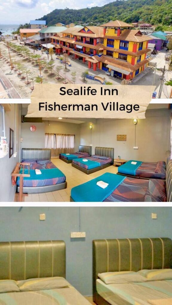 photo_2023-10-30_18-38-22