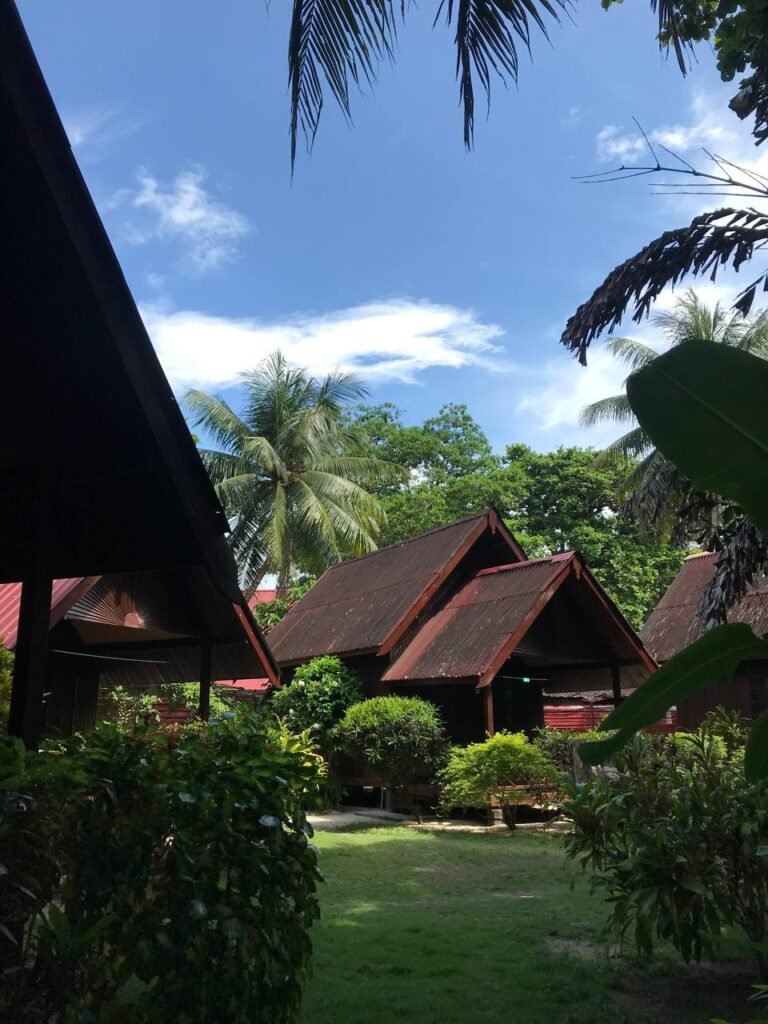 photo_2023-10-30_22-40-10