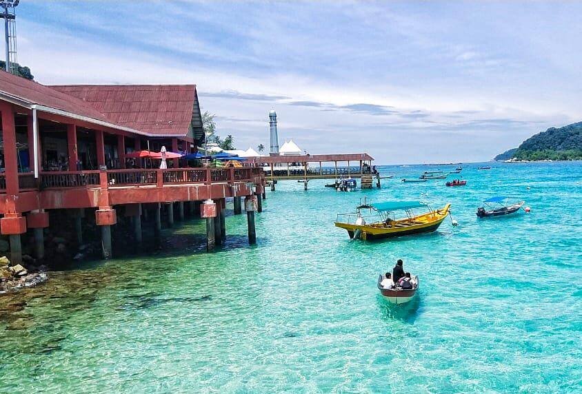 photo_2023-10-30_22-40-10