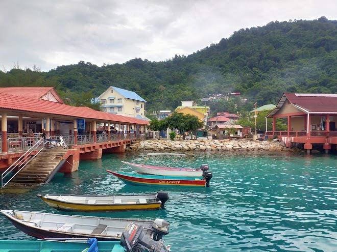 photo_2023-10-30_22-40-11 (2)