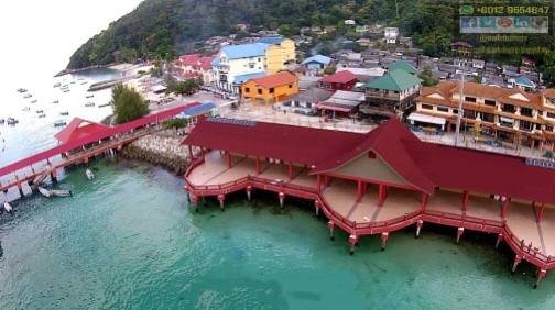 photo_2023-10-30_22-40-11