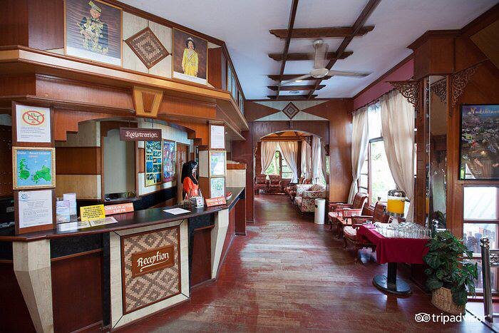 photo_2023-10-30_22-43-44