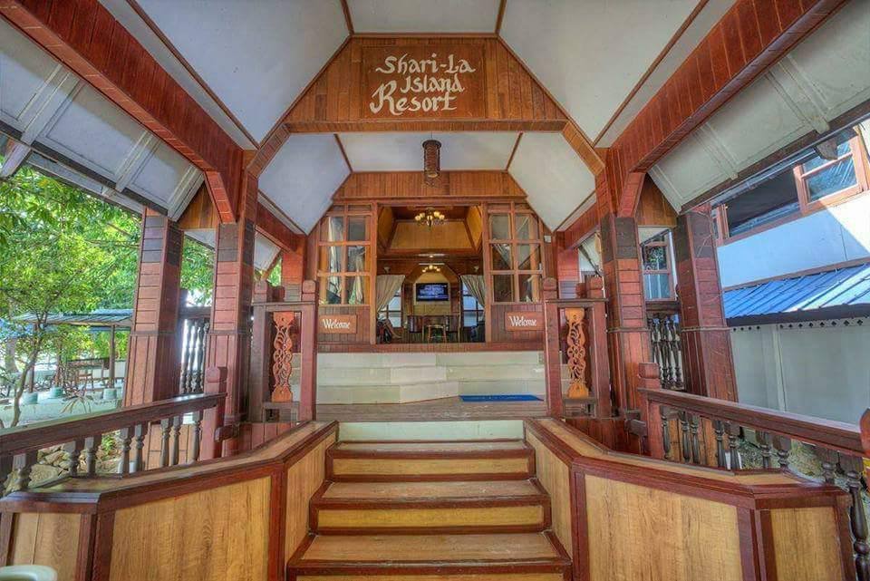 photo_2023-10-30_22-43-45