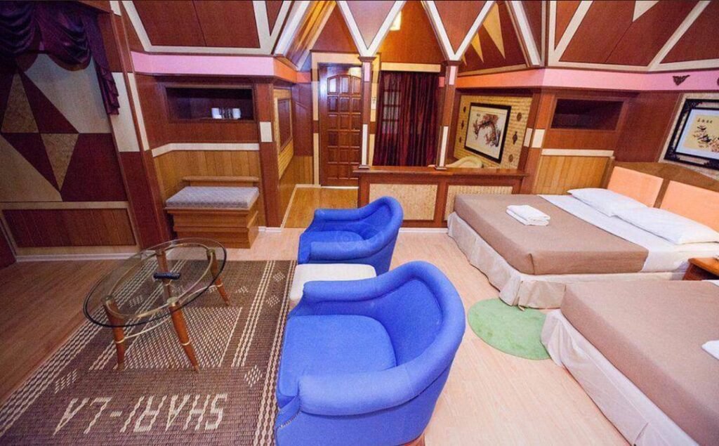 photo_2023-10-30_22-45-05