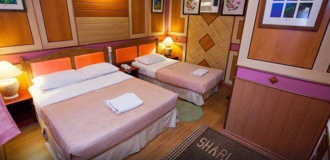 photo_2023-10-30_22-45-05 (2)