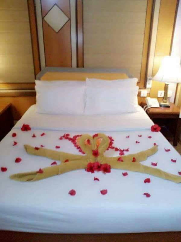 photo_2023-10-30_22-46-03 (2)