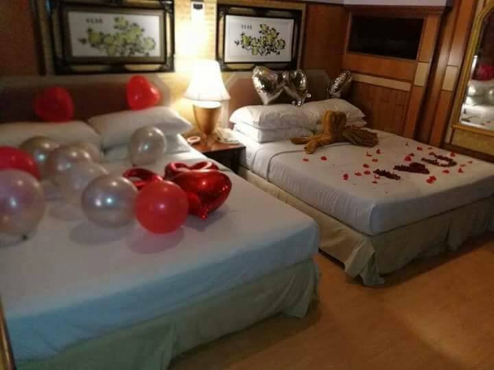 photo_2023-10-30_22-46-03