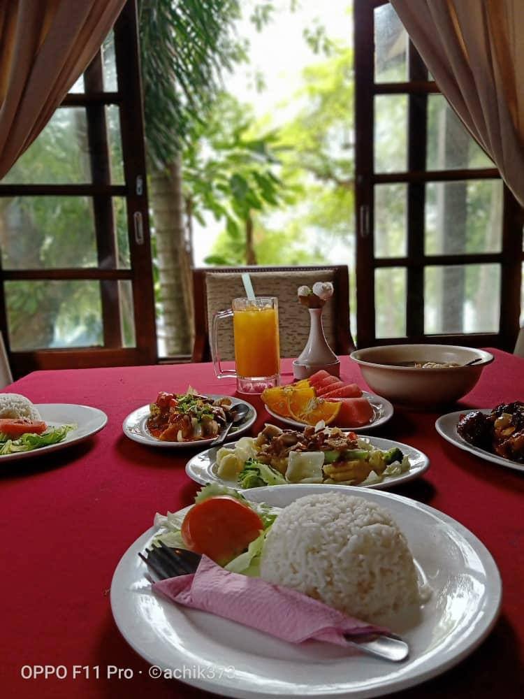 photo_2023-10-30_22-46-06