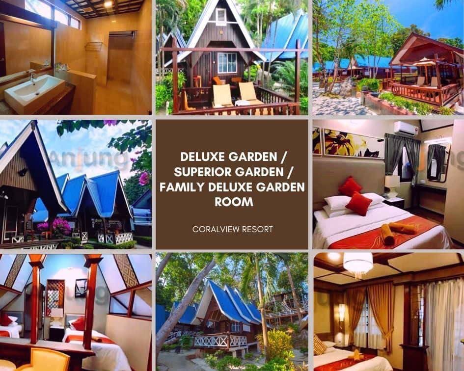 photo_2024-09-22_00-44-16 (2)