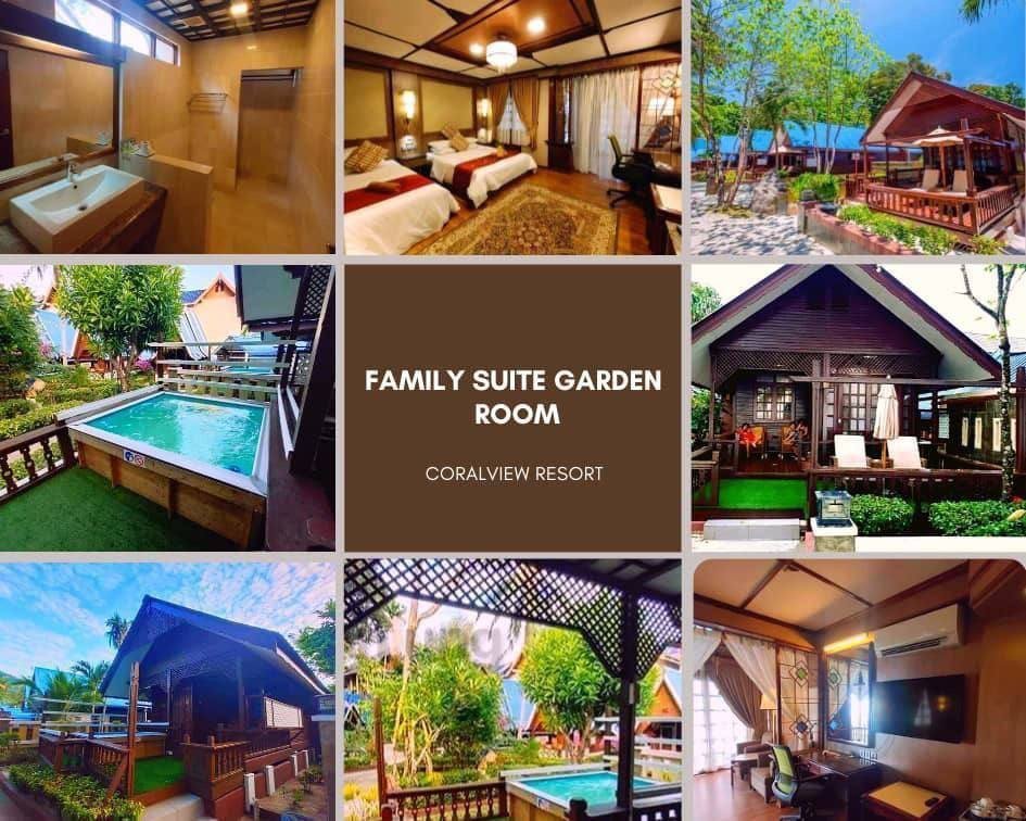 photo_2024-09-22_00-44-16 (3)