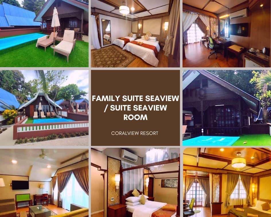 photo_2024-09-22_00-44-16 (4)