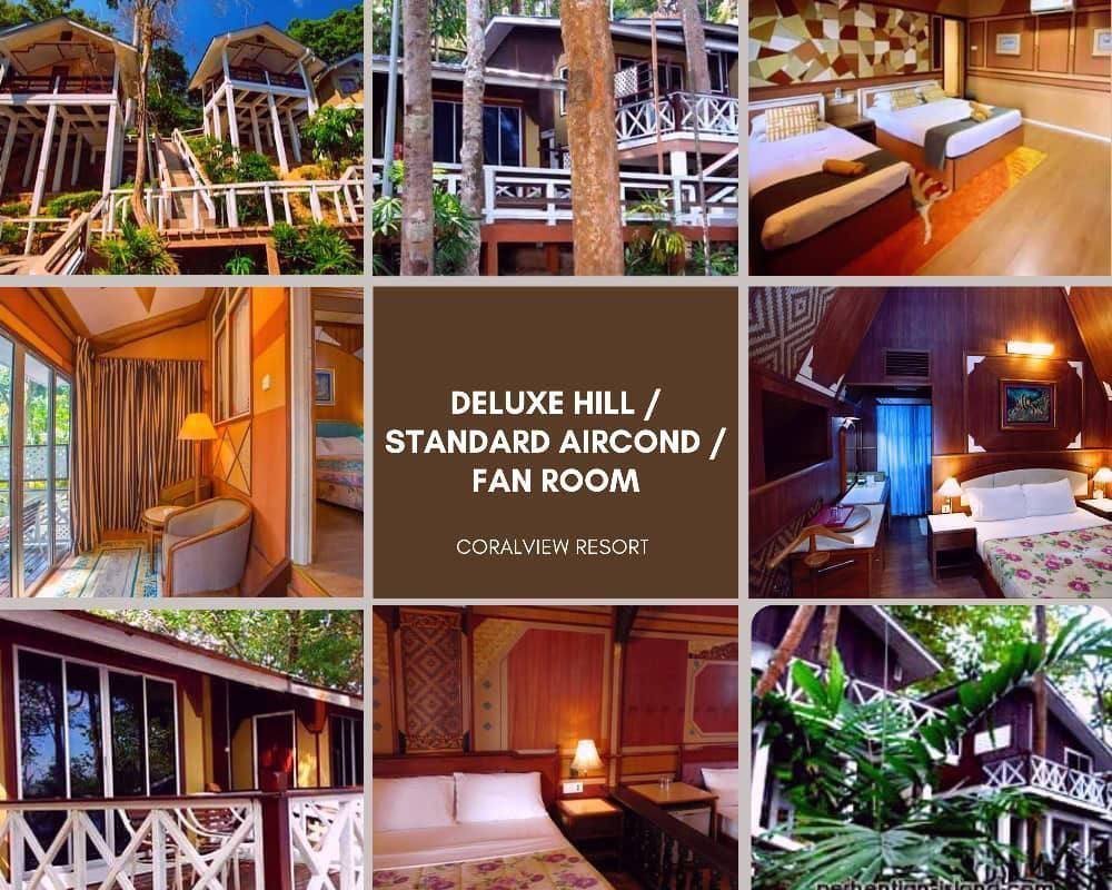 photo_2024-09-22_00-44-16