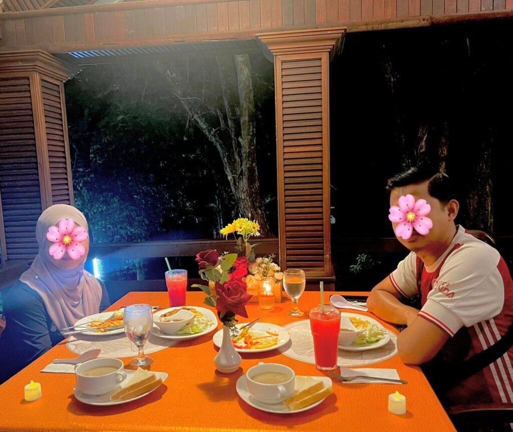 photo_2024-10-03_23-31-03