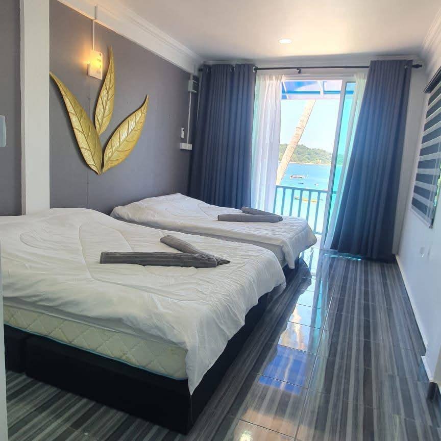 photo_2025-02-09_14-50-31