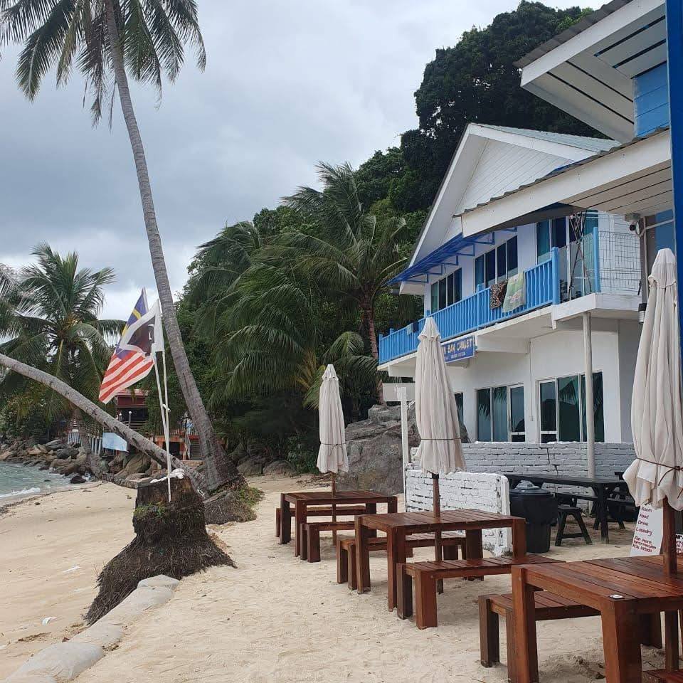 photo_2025-02-09_14-50-39