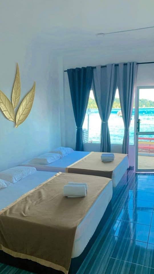 photo_2025-02-09_14-50-41