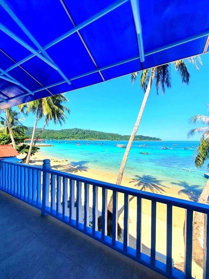 photo_2025-02-09_14-50-42