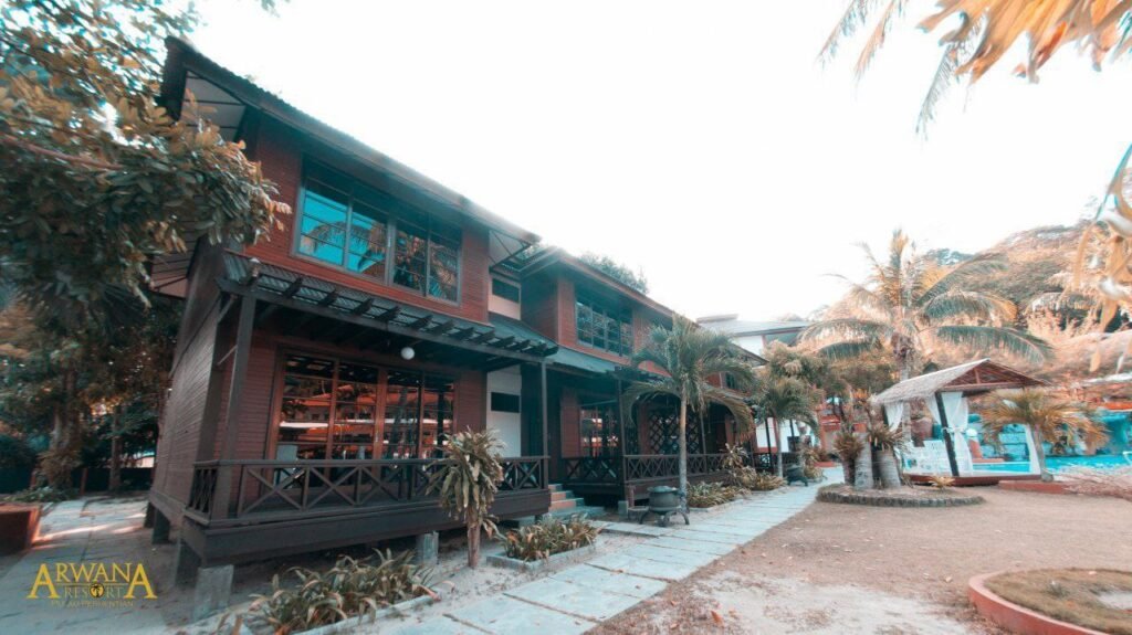 photo_2025-06-16_21-36-31 (2)