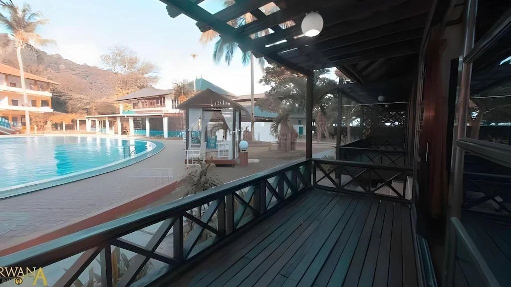 photo_2025-06-16_21-36-31 (3)