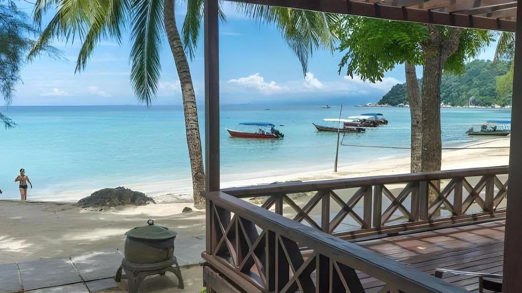 photo_2025-06-16_21-36-31 (4)