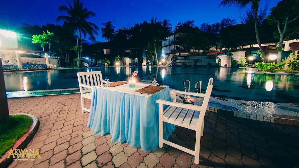 photo_2025-06-16_21-36-31